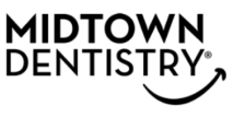 67af5fe700fa549b8da8a45e_white-midtown-logo 1