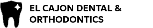 logo3 (1)